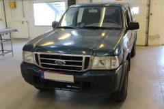 Ford-Ranger-2006-Tempomat-AP900_1172