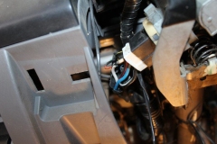 Ford-Ranger-2007-Tempomat-AP900-2_1174