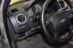 Ford-Ranger-2007-Tempomat-AP900-2_1175