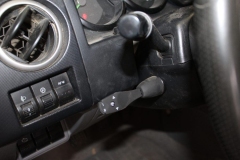 Ford-Ranger-2007-Tempomat-AP900-2_1176
