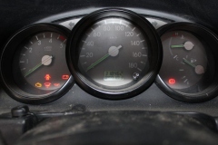 Ford-Ranger-2007-Tempomat-AP900-2_1177