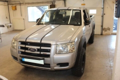 Ford-Ranger-2007-Tempomat-AP900_0