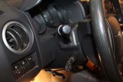 Ford-Ranger-2007-Tempomat-AP900_6