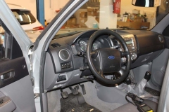 Ford-Ranger-2007-Tempomat-AP900_8
