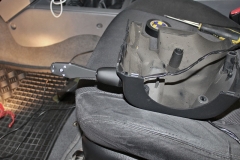 Ford Ranger 2007 - Tempomat beszerelés (AP900)_05