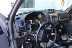 Ford-Ranger-2008-Tempomat-AP900_1179