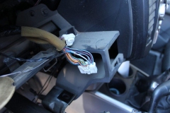 Ford-Ranger-2008-Tempomat-AP900_1180