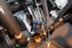 Ford-Ranger-2008-Tempomat-AP900_1181