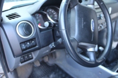Ford-Ranger-2008-Tempomat-AP900_1184