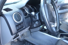 Ford-Ranger-2008-Tempomat-AP900_1185