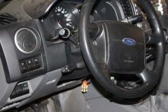 Ford-Ranger-2010-Tempomat-AP900_11