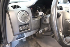 Ford-Ranger-2010-Tempomat-AP900_8