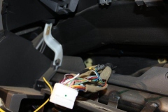 Ford-Ranger-2010-Tempomat-AP900C_1188