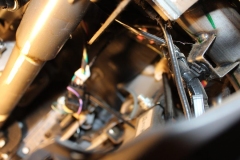 Ford-Ranger-2010-Tempomat-AP900C_1189