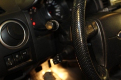 Ford-Ranger-2010-Tempomat-AP900C_1191