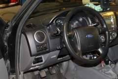 Ford-Ranger-2010-Tempomat-AP900C_1192