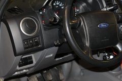 Ford-Ranger-2010-Tempomat-AP900C_1193