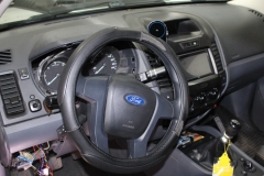 Ford-Ranger-2012-Tempomat-AP900_1196
