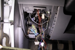 Ford-Ranger-2012-Tempomat-AP900_1197