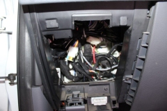 Ford-Ranger-2012-Tempomat-AP900_1199