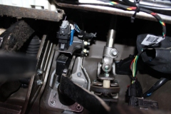 Ford-Ranger-2012-Tempomat-AP900_1200