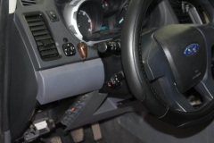 Ford-Ranger-2012-Tempomat-AP900_1201