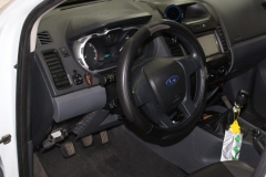 Ford-Ranger-2012-Tempomat-AP900_1202