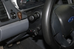 Ford-Ranger-2012-Tempomat-AP900_1203