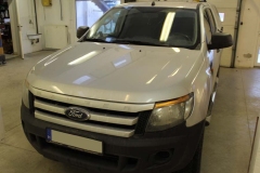 Ford-Ranger-2013-Tempomat-AP900Ci-tolatokamera_0