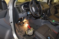 Ford-Ranger-2013-Tempomat-AP900Ci-tolatokamera_1