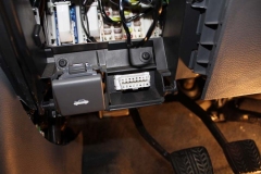 Ford-Ranger-2013-Tempomat-AP900Ci-tolatokamera_3