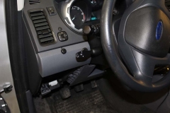 Ford-Ranger-2013-Tempomat-AP900Ci-tolatokamera_4