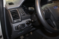 Ford-Ranger-2016-Tempomat-AP900Ci-2_1217