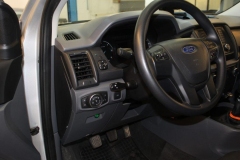 Ford-Ranger-2016-Tempomat-AP900Ci-2_1218