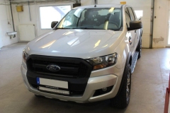 Ford-Ranger-2016-Tempomat-AP900Ci-2_1219