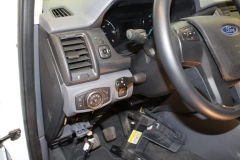 Ford-Ranger-2016-Tempomat-AP900Ci_1209