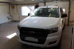 Ford-Ranger-2016-Tempomat-AP900Ci_1210
