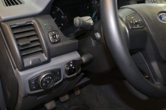 Ford-Ranger-2016-Tempomat-AP900Ci_1211