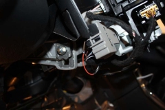 Ford-S-Max-2006-Tempomat-AP900Ci_1