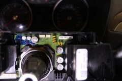 Ford-S-Max-2006-Tempomat-AP900Ci_12