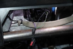 Ford-S-Max-2006-Tempomat-AP900Ci_13