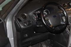 Ford-S-Max-2006-Tempomat-AP900Ci_15