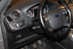 Ford-S-Max-2006-Tempomat-AP900Ci_16