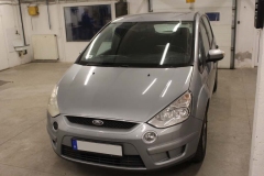 Ford-S-Max-2006-Tempomat-AP900Ci_17