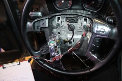 Ford-S-Max-2006-Tempomat-AP900Ci_3