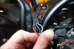 Ford-S-Max-2006-Tempomat-AP900Ci_4
