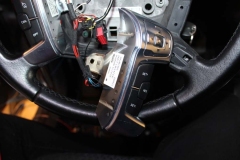 Ford-S-Max-2006-Tempomat-AP900Ci_5
