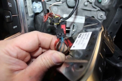 Ford-S-Max-2006-Tempomat-AP900Ci_6