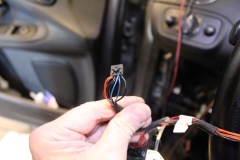 Ford-S-Max-2006-Tempomat-AP900Ci_7