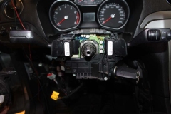 Ford-S-Max-2006-Tempomat-AP900Ci_8